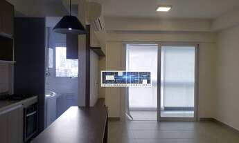 Imagem 2: Apartamento de 2 DORMITÓRIOS na Praia do Gonzaga