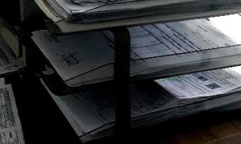 Imagem 5: Vendo empresa de logística de carga expressa