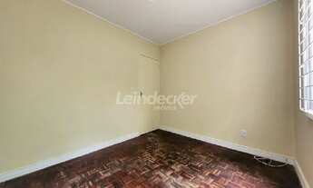 Imagem 6: PORTO ALEGRE - Apartamento Padrão - MONT SERRAT