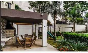 Imagem 5: Apartamento Vila Regente Feijó, 2 Quartos, 2 Suítes, 2 Vaga