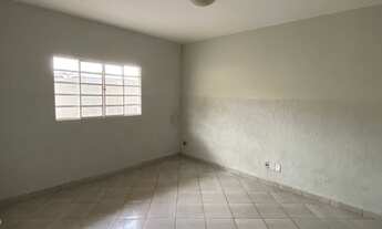 Imagem 5: Casa para aluguel com 400m² , 3 quartos, R$ 4.000,00/mês