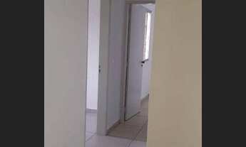 Imagem 3: Apartamento com 2 dormitórios para alugar, 56 m² por R$ 1.760,40/mês - Cachoeirinha - São