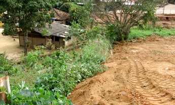 Imagem 4: Chácara corego do ipê