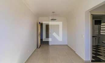 Imagem 5: Apartamento à Venda - Butantã, 2 Quartos, 55 m2