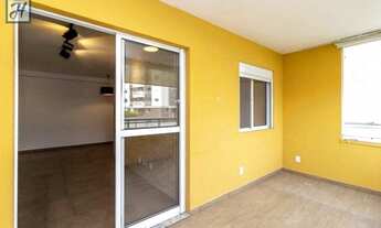 Imagem 3: Venda Apartamento com 3 dormitórios