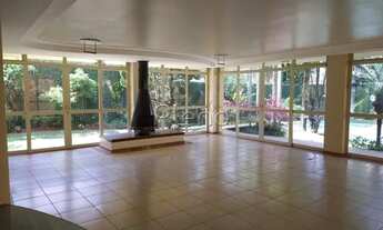 Imagem 7: Casa - Parque Taquaral - Campinas