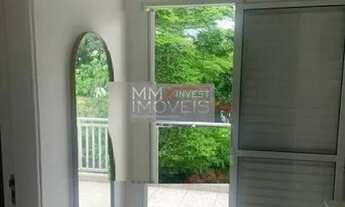 Imagem 5: Sobrado Jardim São Paulo