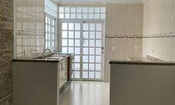 Imagem 6: Casas para venda em Jundiaí no bairro Vianelo