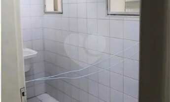 Imagem 7: Prédio comercial - 946 m² - Rua das Palmeiras