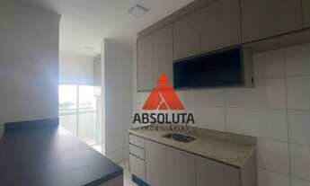 Imagem 4: Apartamento com 2 dormitórios para alugar, 50 m² por R$ 1.200,00/mês - Vila Santa Catarina