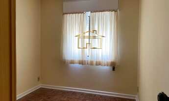 Imagem 7: Excelente Oportunidade - Perdizes Rua Cotoxó - 110 m2 - São Paulo - SP