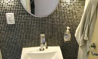 Imagem 7: Sobrado para aluguel com 200 metros quadrados com 3 quartos em Vila Madalena - São Paulo