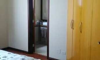 Imagem 5: Apartamento 3 quartos - Super espaçoso e aconchegante