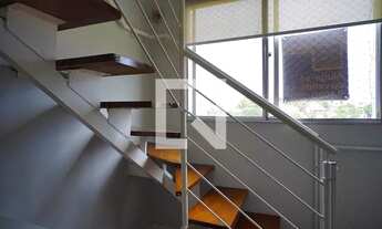 Imagem 5: Apartamento para Aluguel - Jardim Itu-Sabará, 2 Quartos, 104 m2