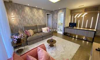 Imagem 5: SãO PAULO - Apartamento Padrão - Brooklin Paulista