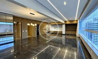 Imagem: Cobertura 4 Suítes no EuroPark Tijuca codigo