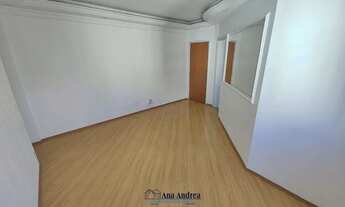 Imagem 3: Taboão da Serra, Torres do Taboão!