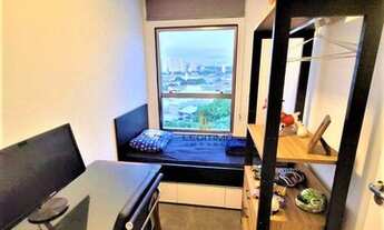 Imagem 7: Apartamento mobilado de 2 quartos para alugar na Vila Leopoldina, 70 metros, 1 vagas, laze