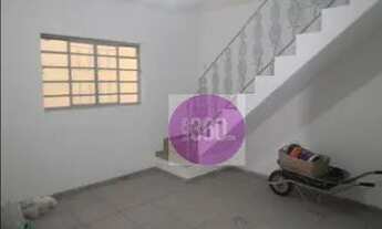 Imagem 4: Sobrado com 4 dormitórios à venda, 160 m² - Vila Carrão - São Paulo/SP