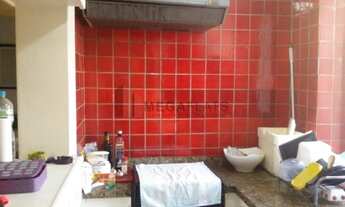 Imagem 7: FLAT PARA LOCAÇÃO PRÓXIMO A AV. PAULISTA