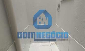 Imagem 6: Casa com 2 quartos para locação no BAIRRO CASTANHEIRAS, GOVERNADOR VALADARES MG