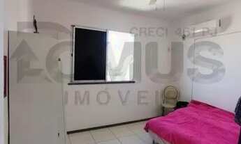 Imagem 6: More em ótima localização no Aeroporto . 3/4