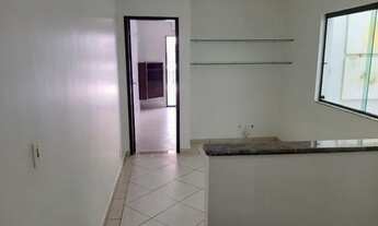 Imagem 7: Sobrado para alugar e para venda - Nova Petrópolis - 153m² - 03 quartos 1 suite - São B. D