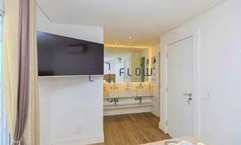 Imagem 11: VCEBC 205 Casa 601131003-5