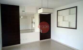 Imagem 6: Casa à venda em condomínio 3 suítes