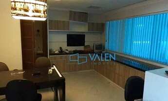 Imagem 2: EXELENTE GALPÃO PARA VENDA