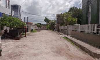 Imagem: Vende e troca na varzea