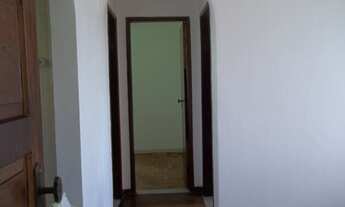 Imagem 7: Alugo. Ap. 2/4 e sala, em Brotas no Conj. Comerciários em Salvador Bahia