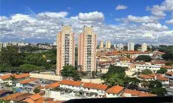 Imagem 5: Apartamento 65m² à venda no Butantã