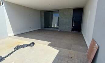 Imagem 2: Casa c/ 3 quartos (1 suíte), 143 m² construção, piscina aquecida, bom jardim, maringá