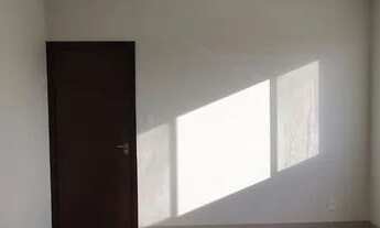 Imagem 4: APARTAMENTO 02 QUARTOS, SÃO FRANCISCO - PATOS DE MINAS