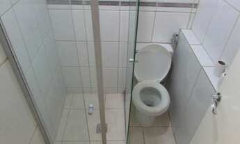 Imagem 3: Casa para venda com 100 metros quadrados com 2 quartos em Cidade Nova - Salvador - BA