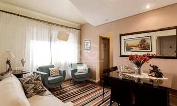 Imagem 3: Apartamento em Bom Fim