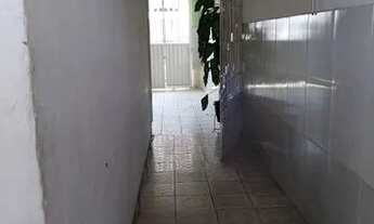 Imagem 4: F Casa para venda tem 38 metros quadrados com 2 quartos em Itinga - Lauro de Freitas - BA