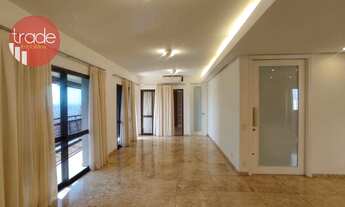 Imagem 2: Apartamento para locação em edifício de alto padrão com 03 dormitórios