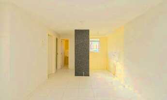 Imagem: Apartamento 2 quartos para aluguel Pelotas