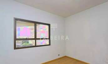 Imagem 6: Imóvel de 202m², com 4 dormitórios (sendo 1 suíte)