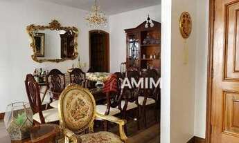 Imagem 7: Apartamento à venda, 179 m² por R$ 1.600.000,00 - Icaraí - Niterói/RJ