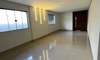 Imagem 4: Casa Alto Padrão- Preço Imperdível