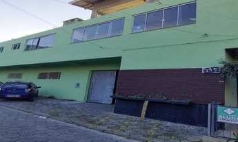 Imagem: Apartamento com 2 quartos para alugar por