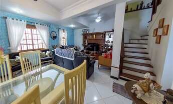 Imagem 6: Casa em Teresópolis