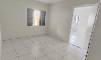 Imagem 7: Ótimo local pro seu negócio (não aceito corretores