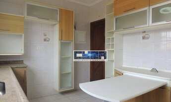 Imagem 7: Apartamento de 2 DORMITÓRIOS na Vila Valença