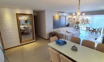 Imagem 5: VENDA Apartamento com 3 dormitórios