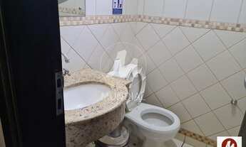 Imagem 3: Sala comercial (sala - edificio coml.) , em condomínio fechado