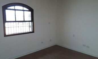 Imagem 5: Casa de Vila em Mooca - São Paulo, SP